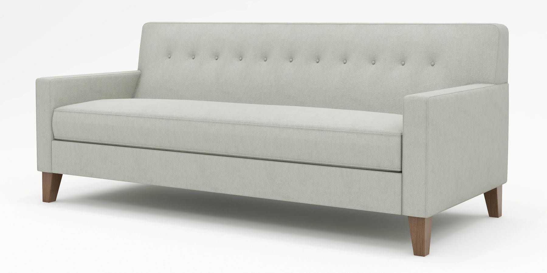 San Jose Furniture Store Near Me Free Design Help WhatARoom